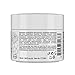 RevitaLAB Grapeseed Oil Día y Noche Antiarrugas Hidratante Multipaquete Rostro Crema, 2...