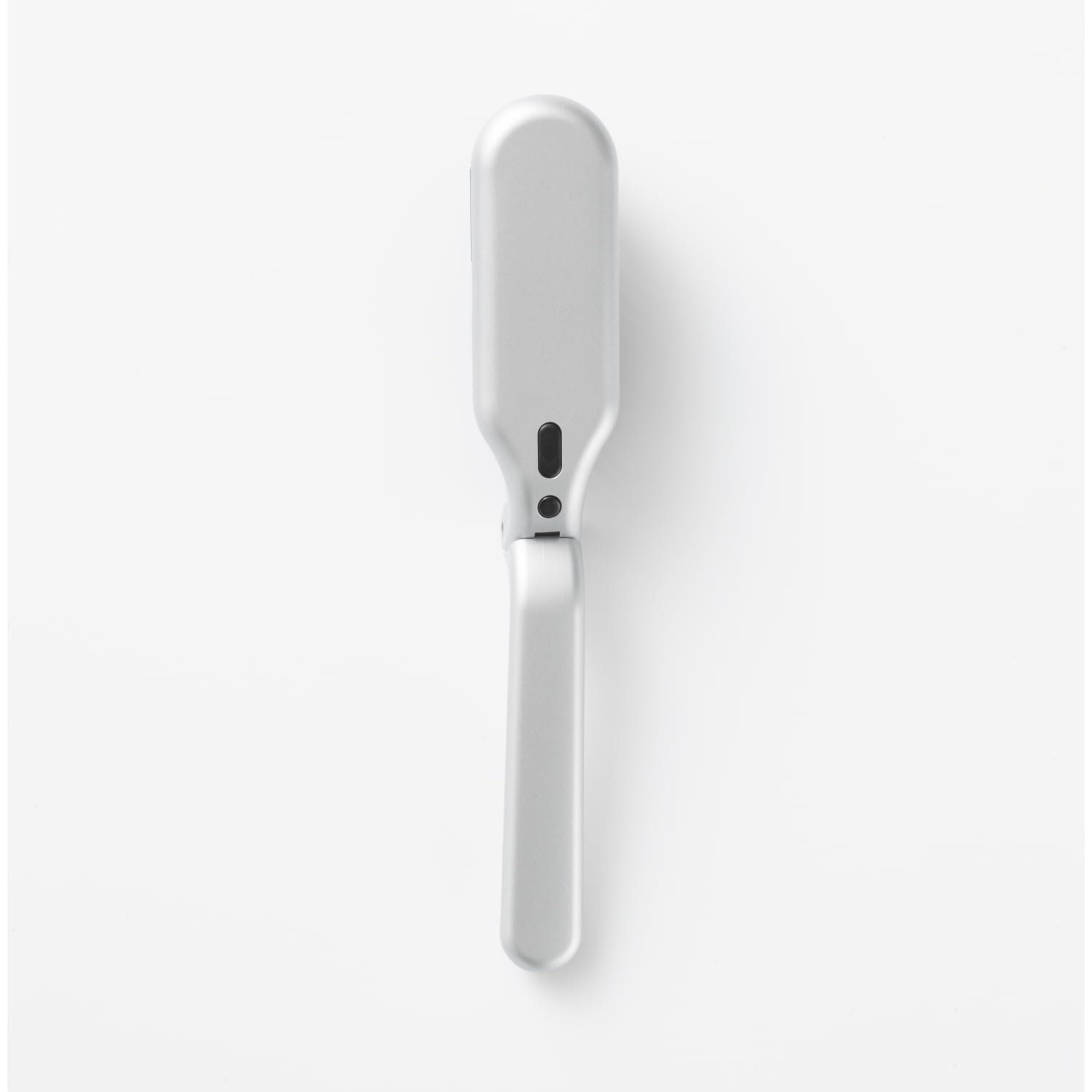Ion Este folding hair brush KQ3071