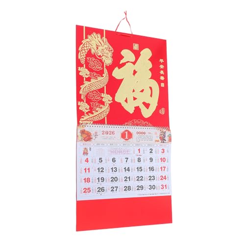 Sewroro NnNǊ|J_[ aԑAXPW[ t VNjpƑp