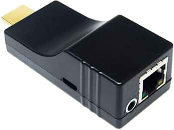 HDビデオエンコーダー H.265 H.264 ONBIF ストリーミング Amazon | DDMALL ストリーミングエンコーダー、ライブストリーミング用