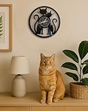 Zoom IMG-2 instant karma clocks orologio da Zoom IMG-2 instant karma clocks orologio da