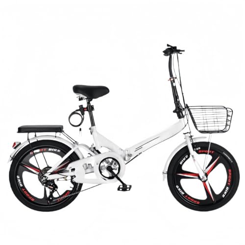 折りたたみ 自転車 ディスクブレーキ サスペンション」の人気