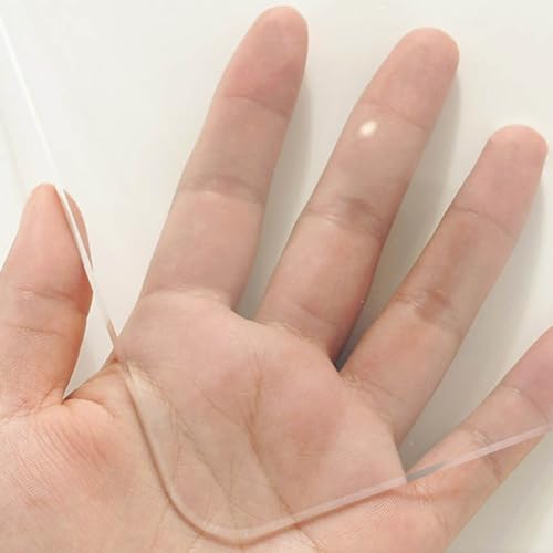 Consejos y comparativas para Comprar Mantel anti manchas Top cinco. 2 Imagen adicional