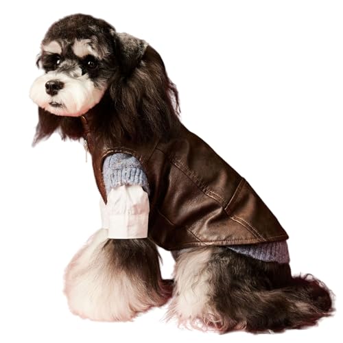 UGYMSIAAHWPbgAefBAViEU[A}`[YAjOm[X[uU[xXgAxXgAoCNAjOAGKgU[WPbg (L)