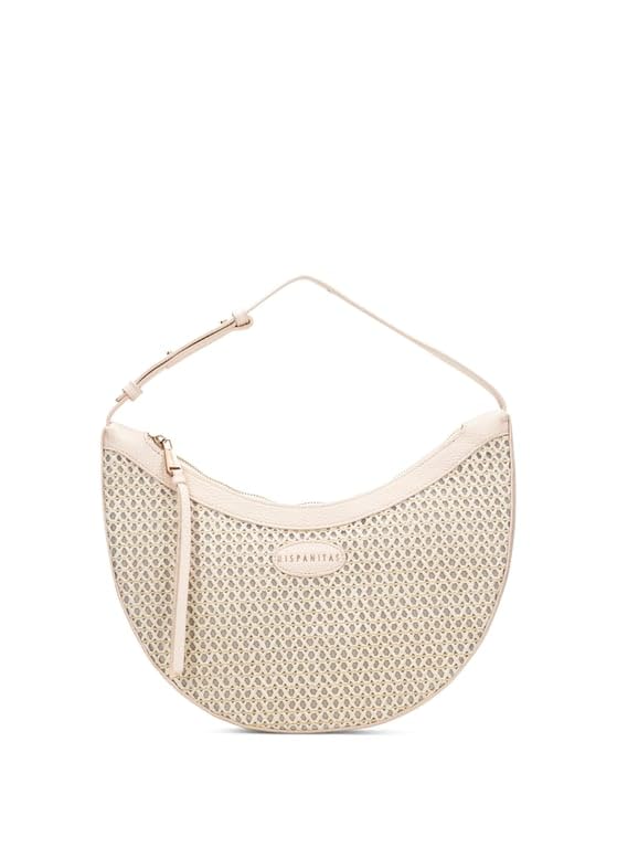 Hispanitas Hobo para Mujer T/U