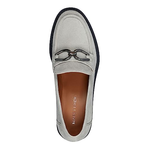 Image of Marc Fisher Women's Delanie