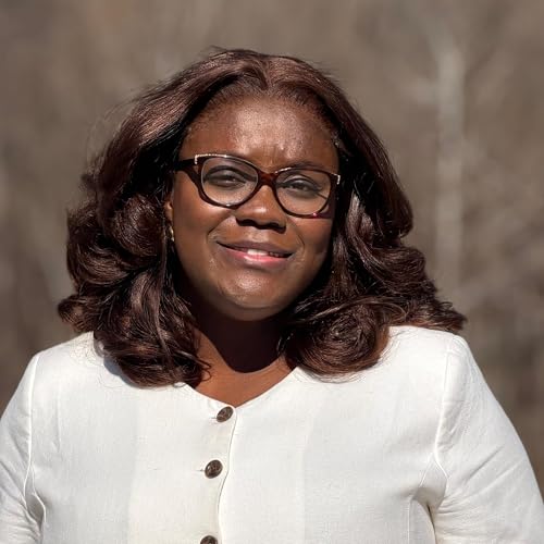 Stay in the pouch | Dr. Ethel Sefakor Boadum | Jesus Generation | @p246churches