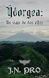 Edición del Autor