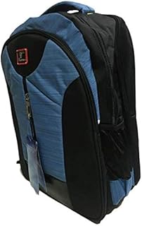 supreme college bags