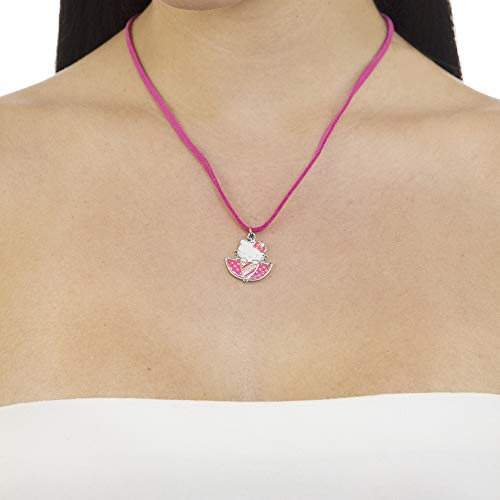 Consejos y reviews para comprar Cámara hello kitty los mejores 10. 25 Imagen adicional
