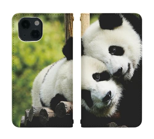 Huawei STREAM S 302HW �p �P�[�X �x���g�Ȃ� �蒠�^ �J�o�[ �X�}�z�P�[�X bn414(F) �p���_ �F�L �ς� �W���C�A���g�p���_