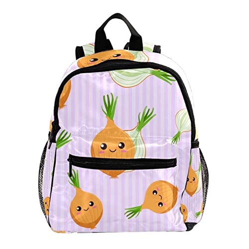 Sac à dos enfants motif planète spatiale bleu foncé pour filles garçons