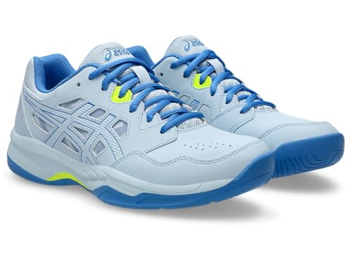 Image of ASICS Womens Gel-renma Indoor Sport Shoe