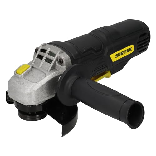 Corte Y Pulido, Tools Imagen adicional