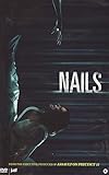 Unghie Nails