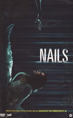 Unghie Nails