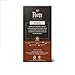 Peet's Coffee, Dark Roast Espresso Capsules, Compatible with Nespresso Original Machine, 100% Arabica Coffee - Ristretto Intensity 10, 100 Count (10 Boxes of 10 Espresso Capsules)