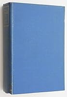 The central blue: reflections and recollections by Marshall of the Royal Air Force, Sir John Slessor B000XV3WYC Book Cover