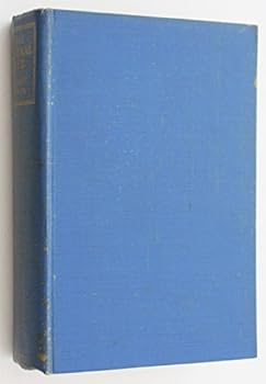Hardcover The Central Blue: Recollections and Reflections By Marshal of the Royal Air Force [Unknown] Book