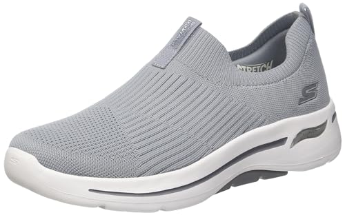 Skechers Go Walk Arch Fit Sneaker