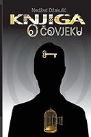 Knjiga O Covjeku 1517663938 Book Cover