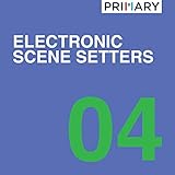scene setter  Electronic Scene Setter
