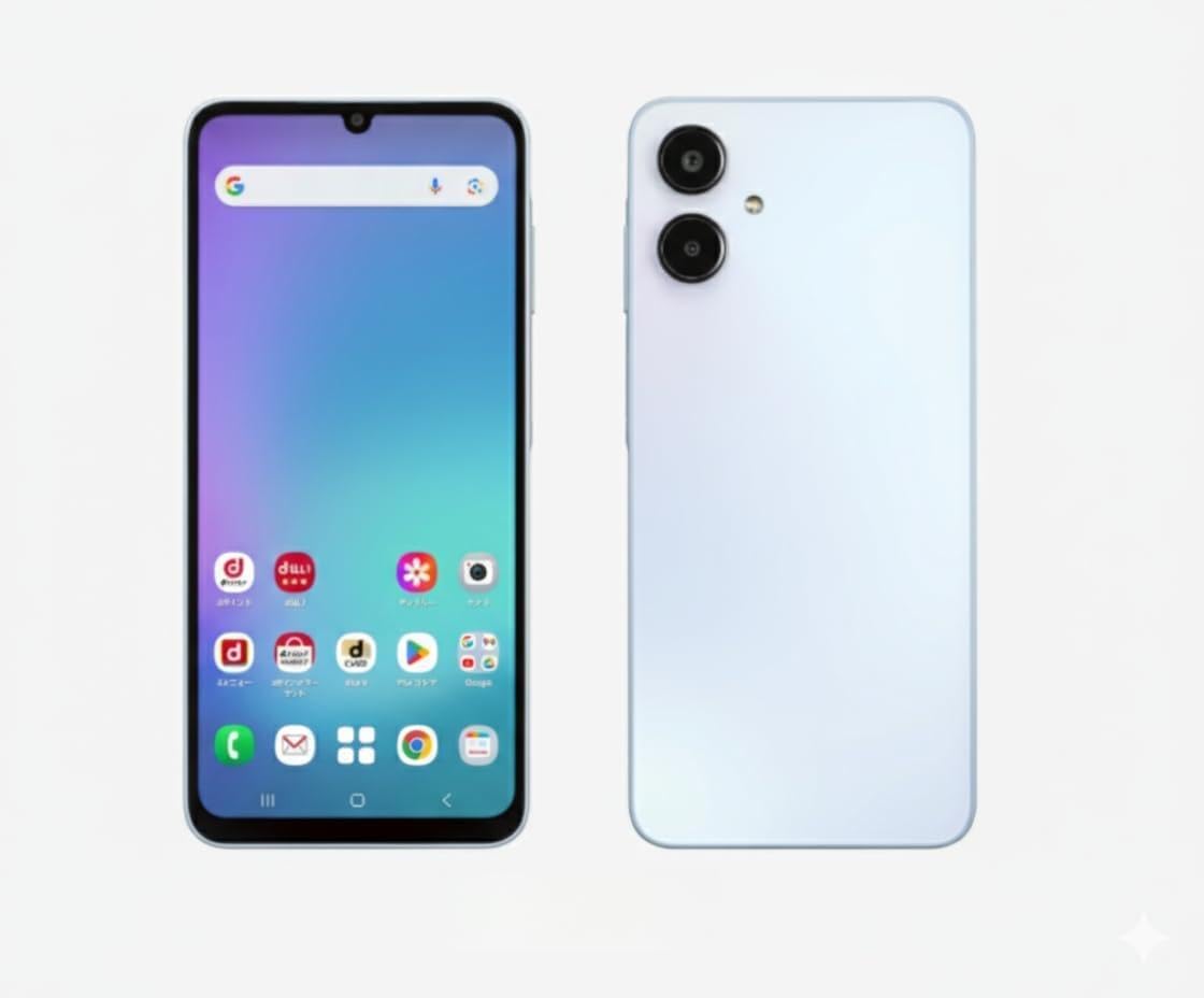 Strawberry Frozen Yogurt iPhone13.14.15兼 THE PUFFER CASE