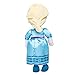 Disney Animators' Collection Elsa Plush Doll – Small – 12 Inch