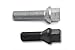 H&R Springs 1254554