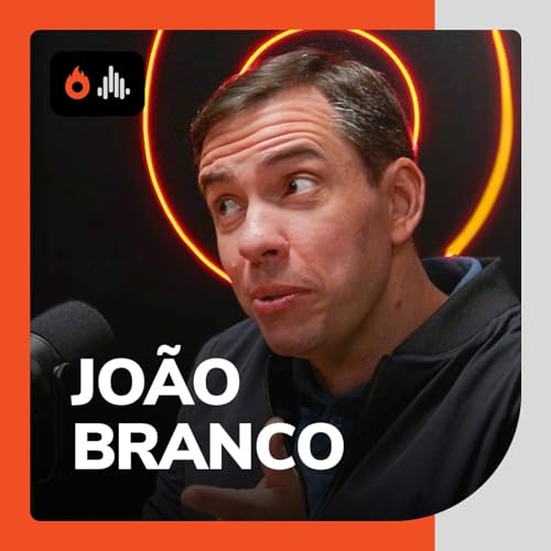 O Que o McDonald’s Ensina sobre MARKETING que ENCANTA e VENDE | João Branco - Hotmart Cast #216