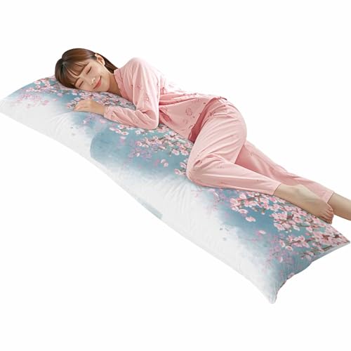 Jo[ t   ꂢ u[ g Jo[  O _炩 ̂т̂  x EȒP R hL ό`ɂ \ ܂炪₷  105cm×35cm