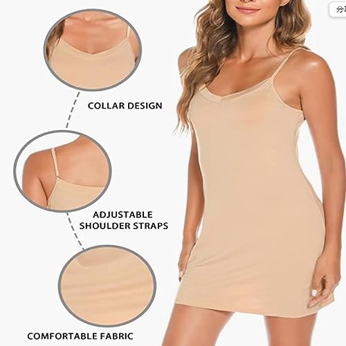 SmamZ Vestido feminino frente única férias sexy slim cor sólida curto verão decote em V vestido casu