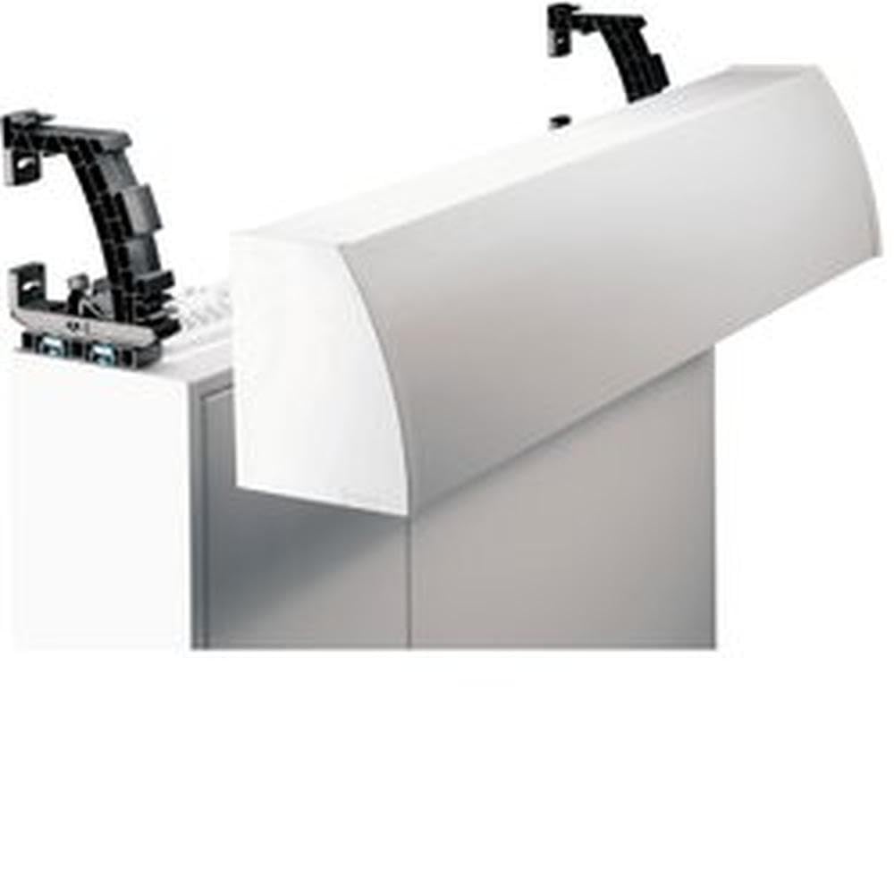 Hager FZ443N Accesorios para Cuadro eléctrico - Electrical Box Accessory