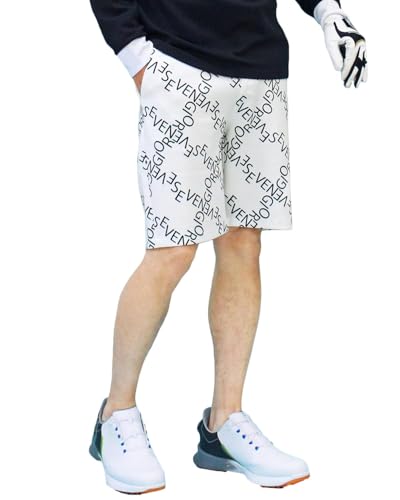 [TopIsm] [GIORNO SEVEN WmZu] Stpc Y StEFA n[tpc V[gpc Zp S  t 7-zCgC M