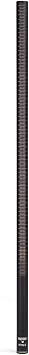 RODE NTG8 Condenser Microphone NTG8