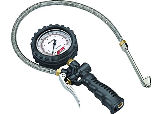 JTC ^CGA[Q[W q  H SST C ^C GAQ[W JTC4236LJ