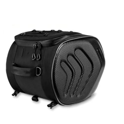 I[goV[gobO PCXp 160 150p XADV750p C400GTp }bNX530p Gk}bNX155p oCNp c[obO ו Th oCNp V[gobO(MC-0135-D grey)