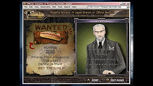 Kowloon High School Chronicle Nintendo SWITCH Neuf - vue 9