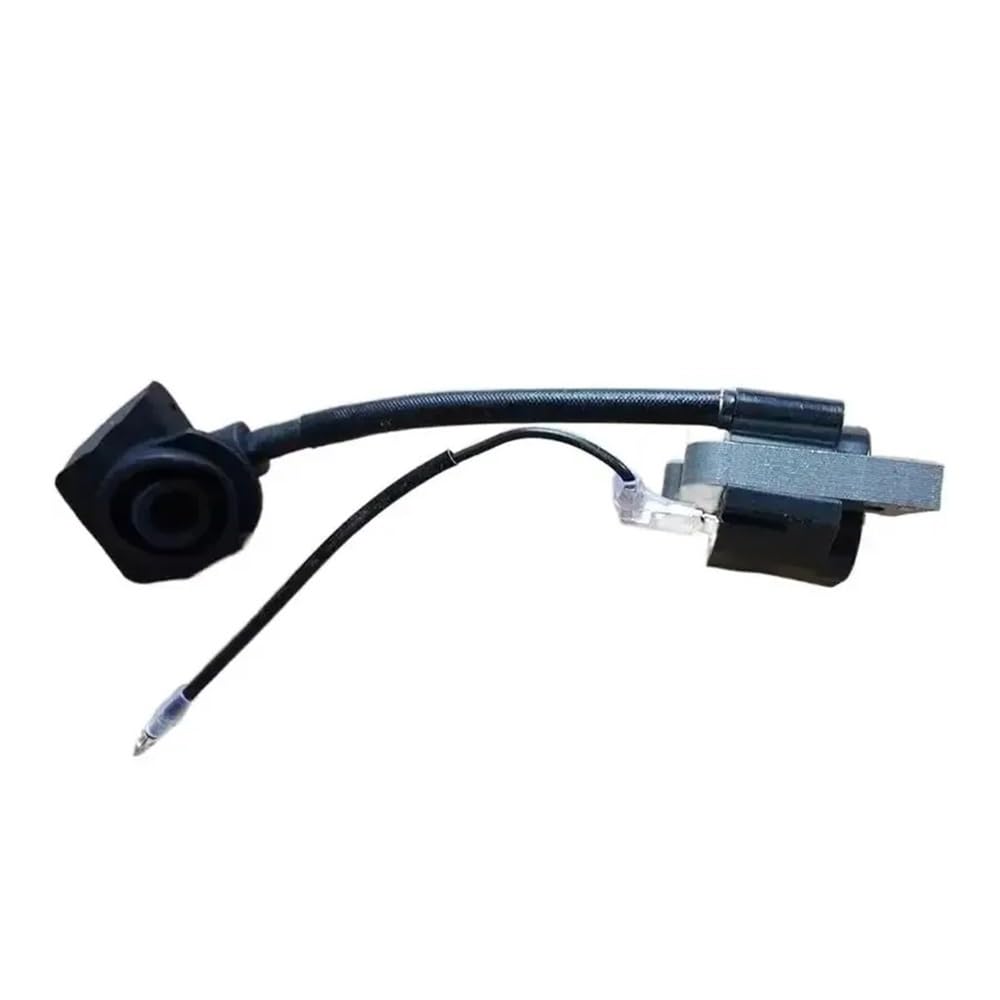 Bobine d'allumage pour moteur EC025 de débroussailleuse P75H et P750