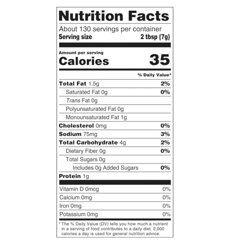 Member Mark Seasoned Croutons (32 oz.) (2Pk) - Thumbnail 2