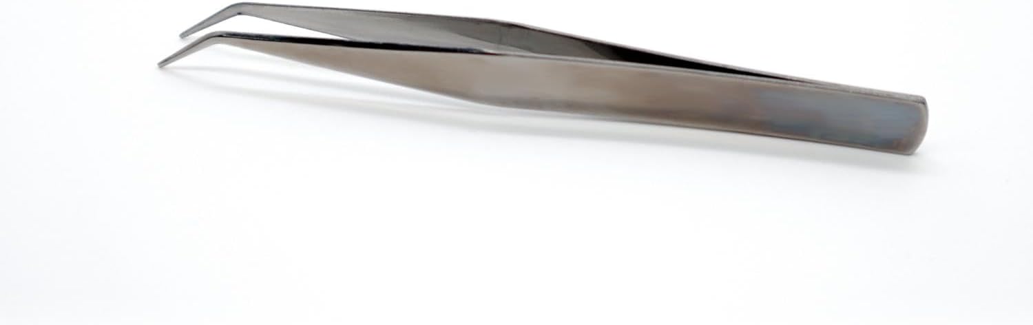 GSI Creos - BF003 Mr. Basic Toolset, Mr. Hobby