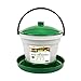 Harris Farms EZ Fill Poultry Drinker, 3.5 Gallon