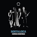 Nostalgica