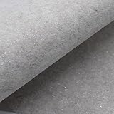 Merceria Pour Toi...