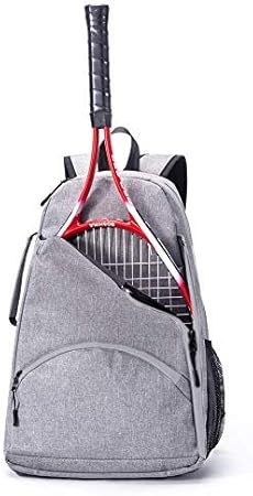 racquet backpack