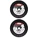 Oregon 22-095 (2 Pack) Gatorline Pro Magnum 5lb Spool .095-by-1134