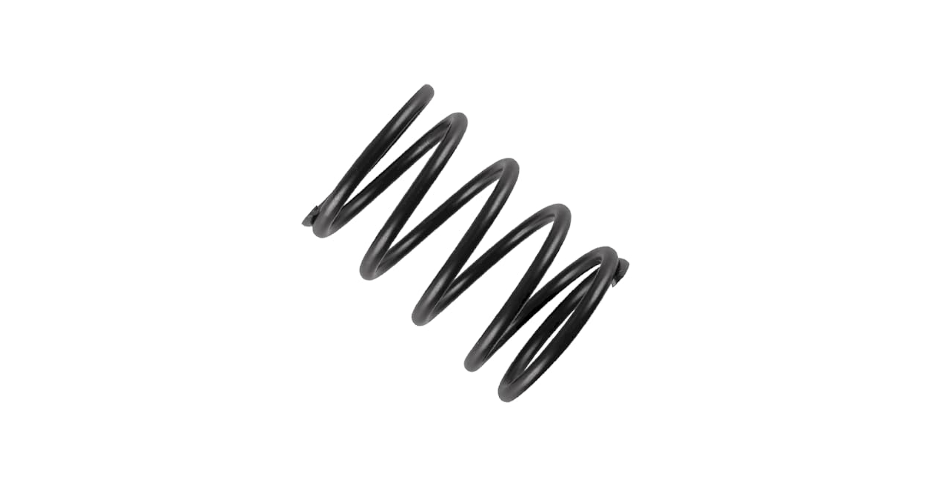 FLOW　VERT　149ｃｍ Amazon.com: Replacement Part Drive Converter Primary Clutch