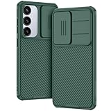 Protección de la cámara: cubierta de la cámara deslizante para proteger la cámara de arañazos, para protección de la cámara. 【NO para ❌Cámara Protector de Pantalla】