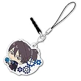 (C)カバネリ製作委員会