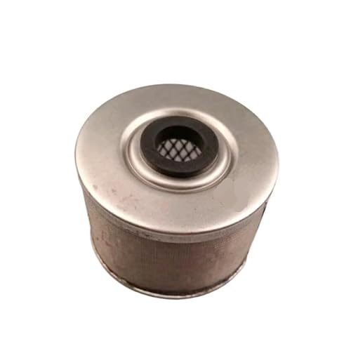 ICtB^[ I[goC̃GW IC tB^[̐܂̃_[g oCÑI[goC̕tǐi X2ɂ X2X 250CC XY250GYɂ(2pcs oil filter)